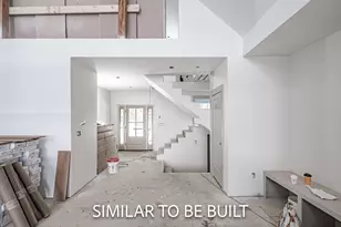 5 Tourmaline Wy, Newry, ME 04261 - Photo 19