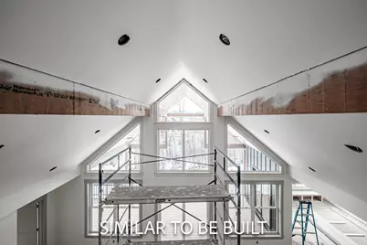 5 Tourmaline Way, Newry, ME 04261 - Photo 23