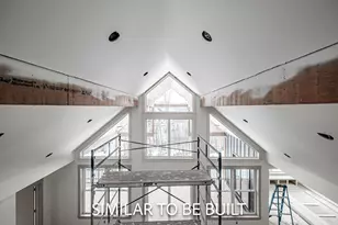 5 Tourmaline Wy, Newry, ME 04261 - Photo 23