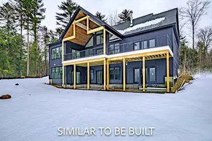 5 Tourmaline Wy, Newry, ME 04261 - Photo 5