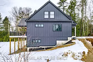 5 Tourmaline Wy, Newry, ME 04261 - Photo 9