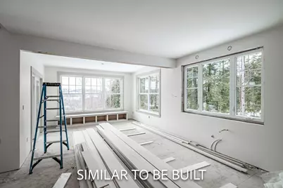 5 Tourmaline Way, Newry, ME 04261 - Photo 13