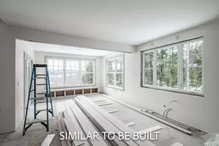 5 Tourmaline Wy, Newry, ME 04261 - Photo 13