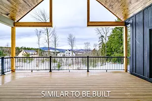 5 Tourmaline Wy, Newry, ME 04261 - Photo 7