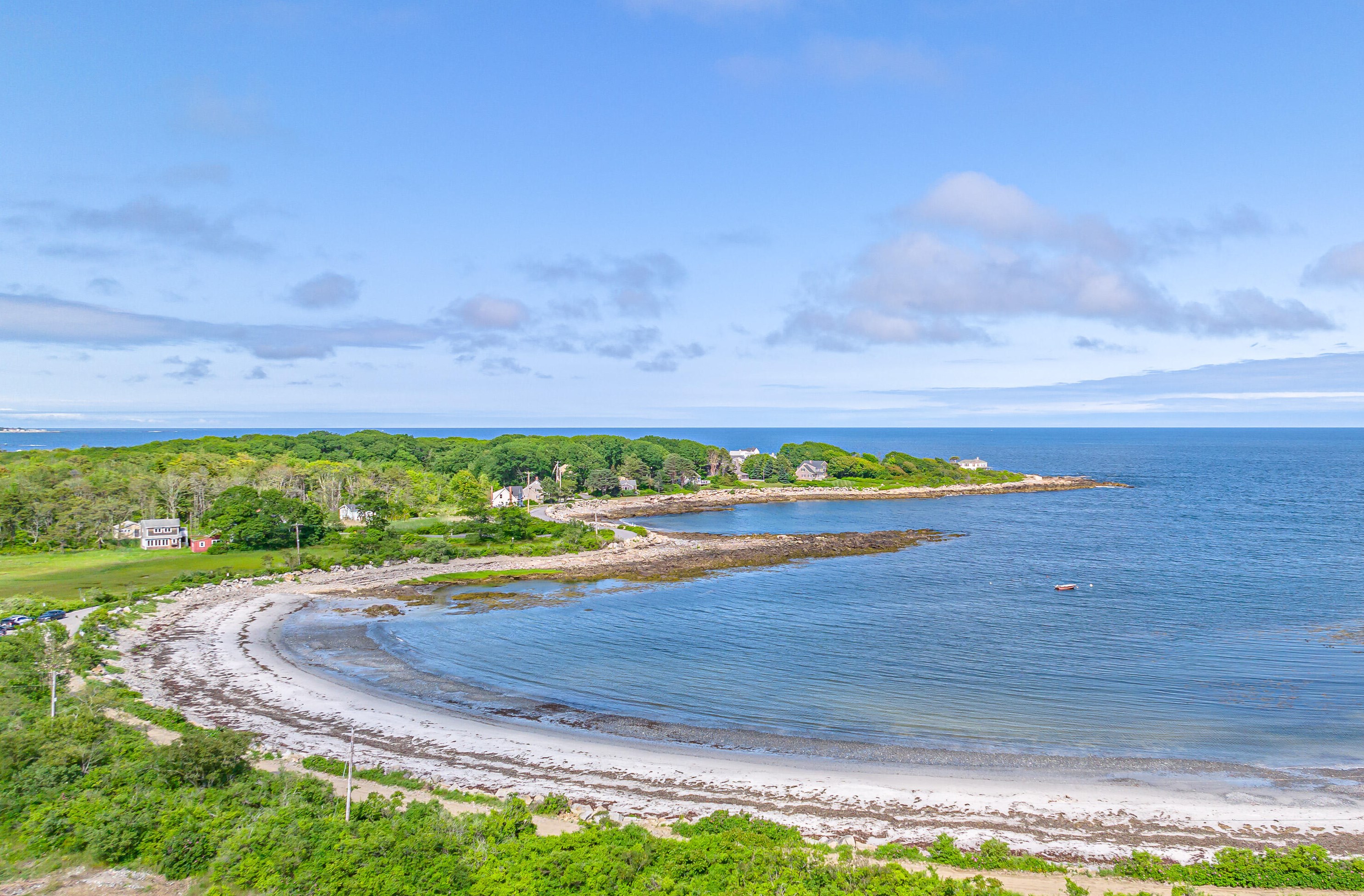 4 Brackett Point Rd, Biddeford, ME 04005 MLS 1556371 Coldwell Banker