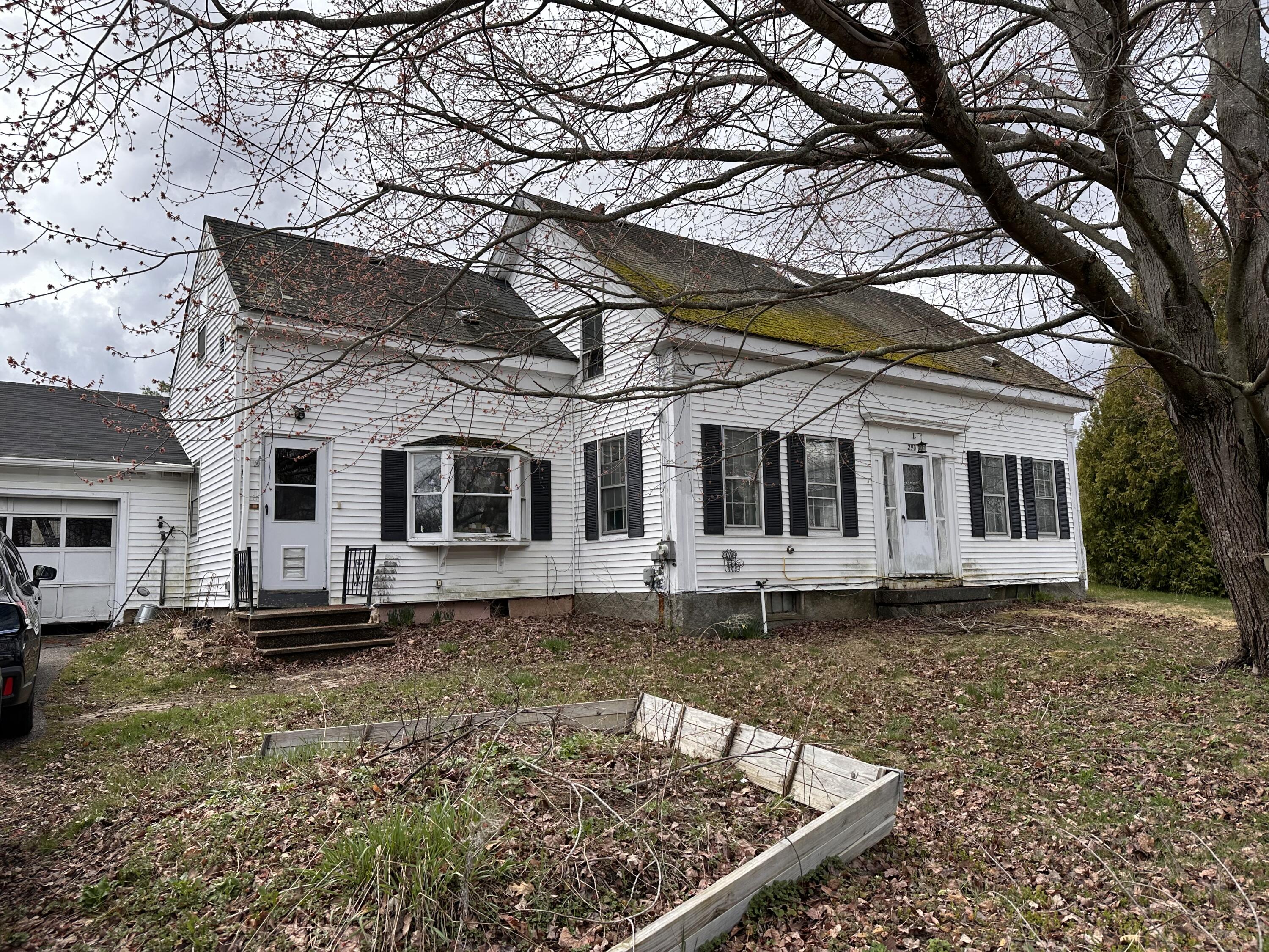 290 Pool St, Biddeford, ME 04005 MLS 1556672 Coldwell Banker