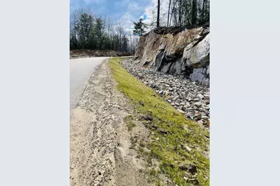 1 Macie Drive #84, Standish, ME 04084 - Photo 7