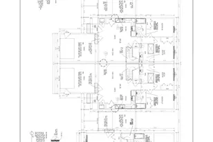 1 Macie Dr, Standish, ME 04084 - Photo 5