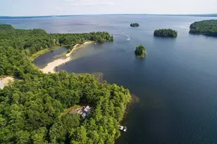 1 Macie Dr, Standish, ME 04084 - Photo 9