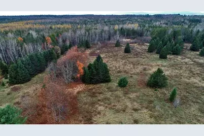 Lot 18 US Rt 2 Highway, Sherman, ME 04776 - Photo 59