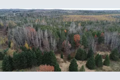 Lot 18 US Rt 2 Highway, Sherman, ME 04776 - Photo 45