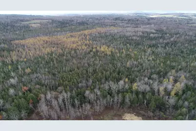 Lot 18 US Rt 2 Highway, Sherman, ME 04776 - Photo 17