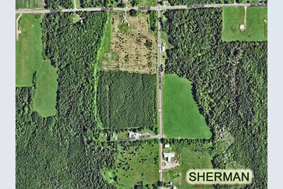 Lot 18 US Rt 2 Highway, Sherman, ME 04776 - Photo 29