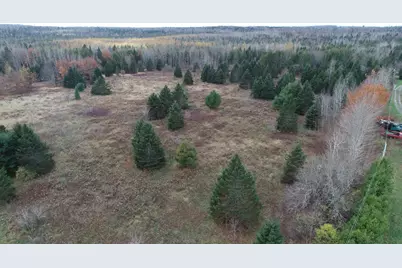 Lot 18 US Rt 2 Highway, Sherman, ME 04776 - Photo 49