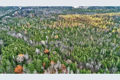 Lot 18 US Rt 2 Highway, Sherman, ME 04776 - Photo 13