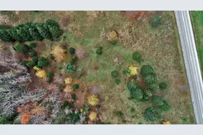 Lot 18 US Rt 2 Highway, Sherman, ME 04776 - Photo 57