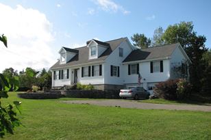 25 Trask Rd Sebec ME 04481 MLS 1560860 Coldwell Banker