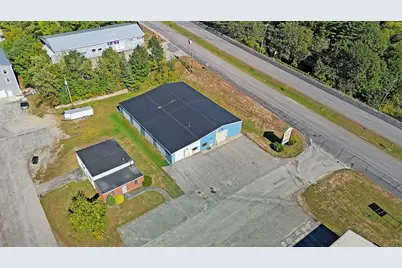 213 Washington Street S, Auburn, ME 04210 - Photo 3