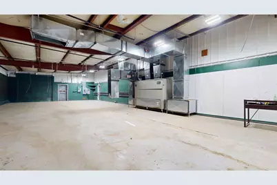 213 Washington Street S, Auburn, ME 04210 - Photo 17