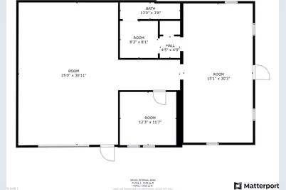 213 Washington Street S, Auburn, ME 04210 - Photo 23