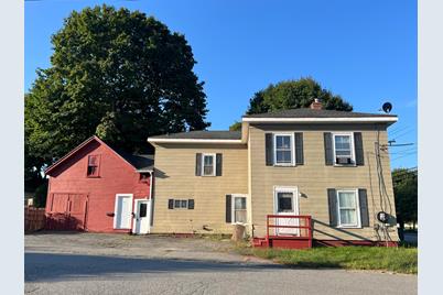 1 Patten Court, Brewer, ME 04412 - Photo 1