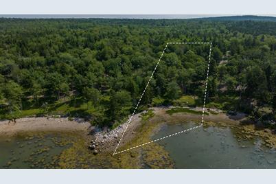 226 Estates Road Lot #18, Steuben, ME 04680 - Photo 1