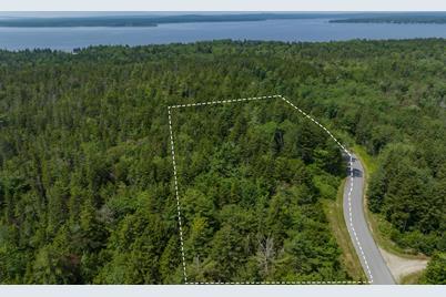 0 Ravens Way Lot #41, Steuben, ME 04680 - Photo 1