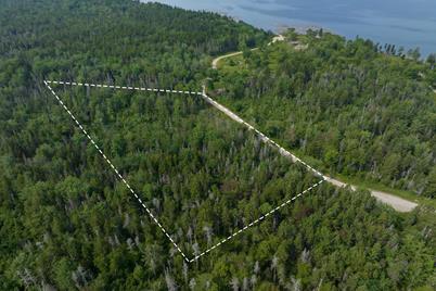 0 Estates Road Lot #48, Steuben, ME 04680 - Photo 1