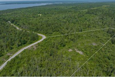 0 Ravens Way Lot #54, Steuben, ME 04680 - Photo 1