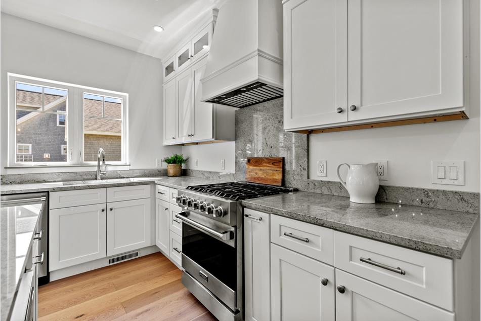 449 Black Point Rd, Scarborough, ME 04074 MLS 1562389 Coldwell Banker