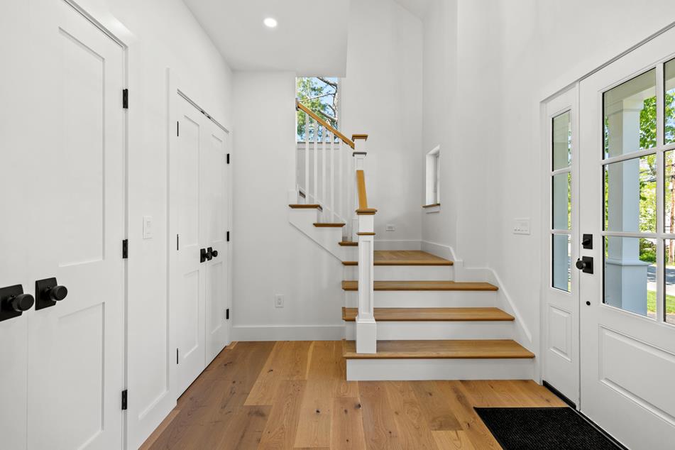 449 Black Point Rd, Scarborough, ME 04074 MLS 1562389 Coldwell Banker