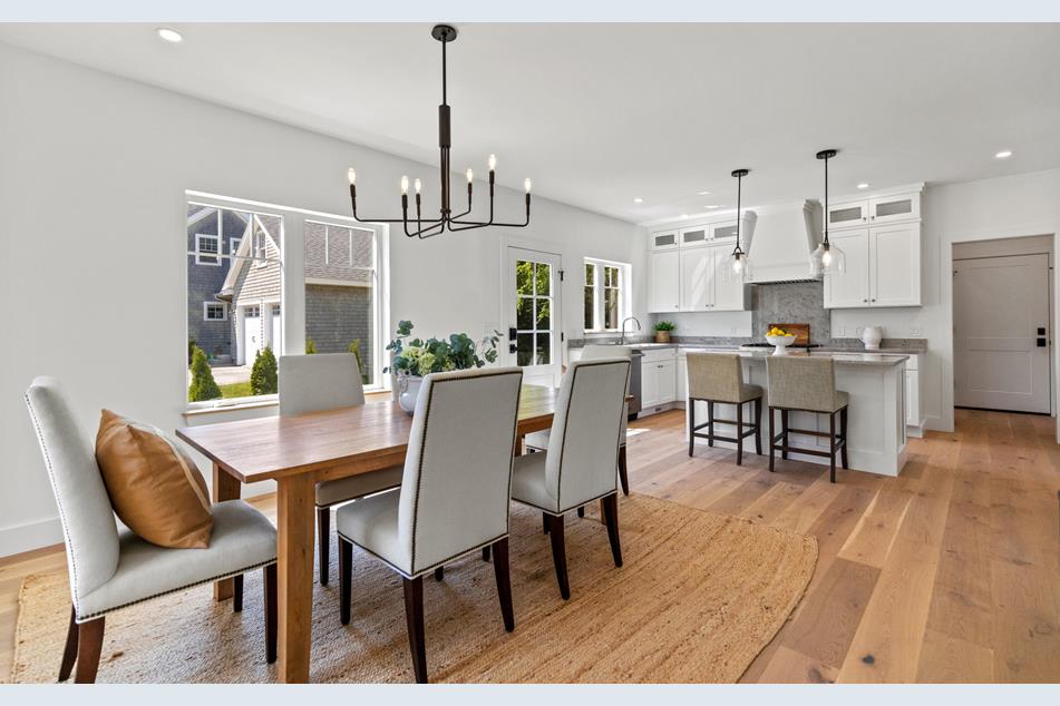 449 Black Point Rd, Scarborough, ME 04074 MLS 1562389 Coldwell Banker