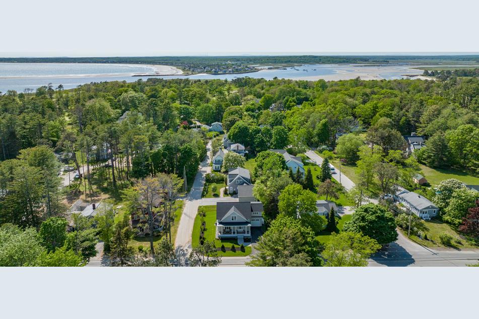 Houses For Sale On Black Point Road Scarborough Me at David Colvin blog