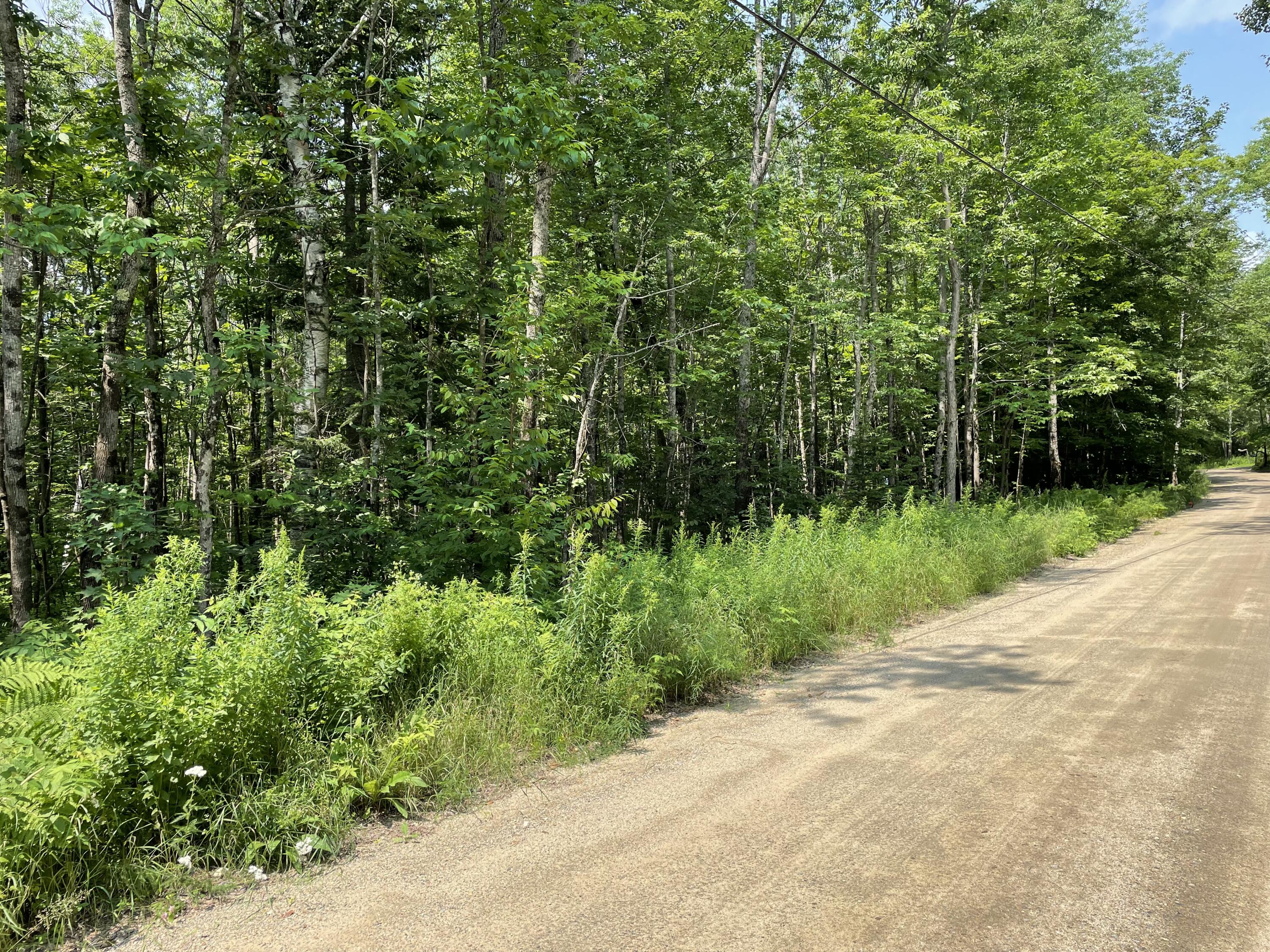 531 Center Hill Rd, Weld, ME 04285 MLS 1565678 Coldwell Banker