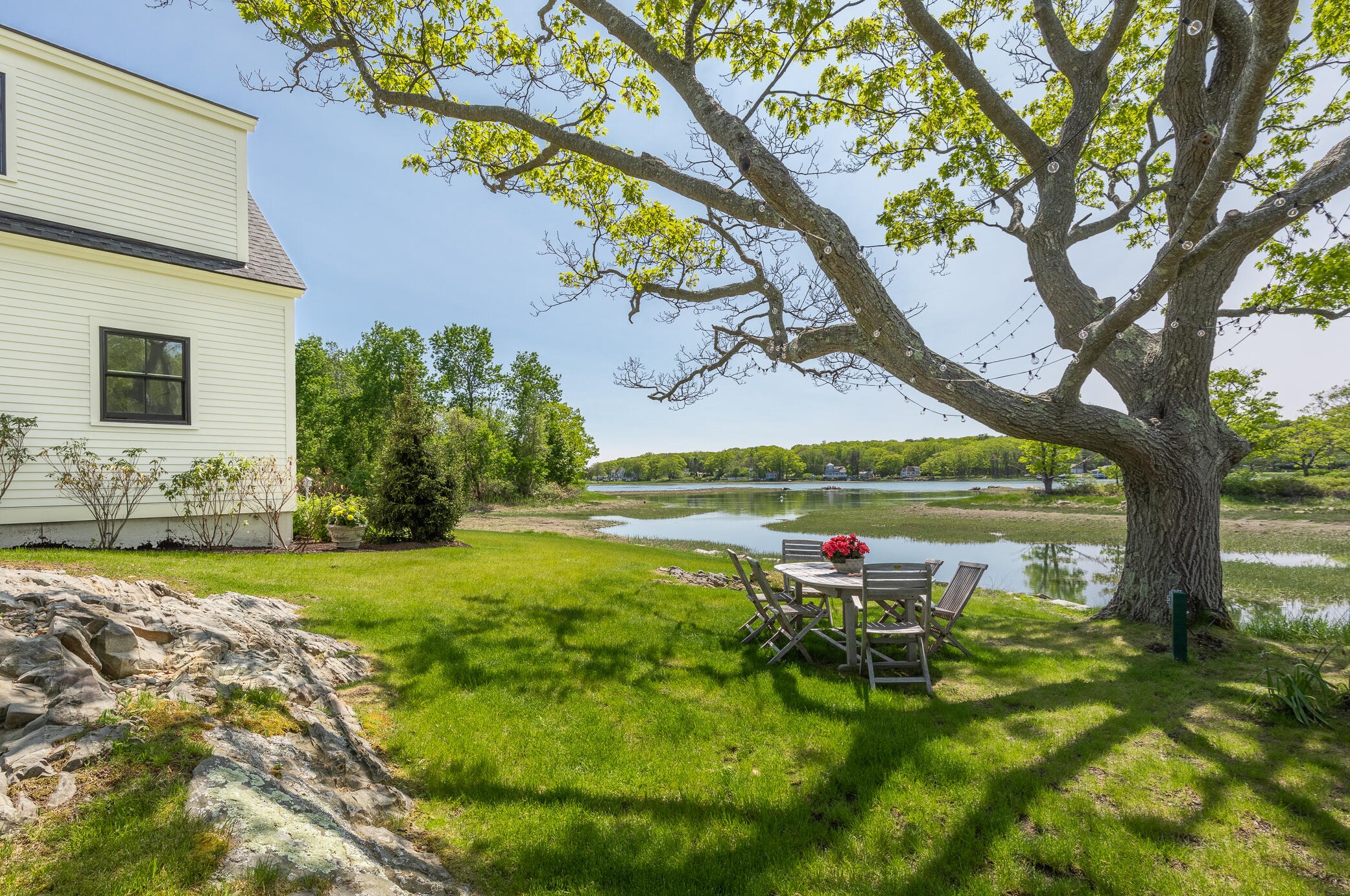 45 Langsford Rd, Kennebunkport, ME 04046 MLS 1565683 Coldwell Banker