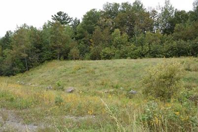 Mpi8 L4-1.15 Industrial Park Road, Greenville, ME 04441 - Photo 1