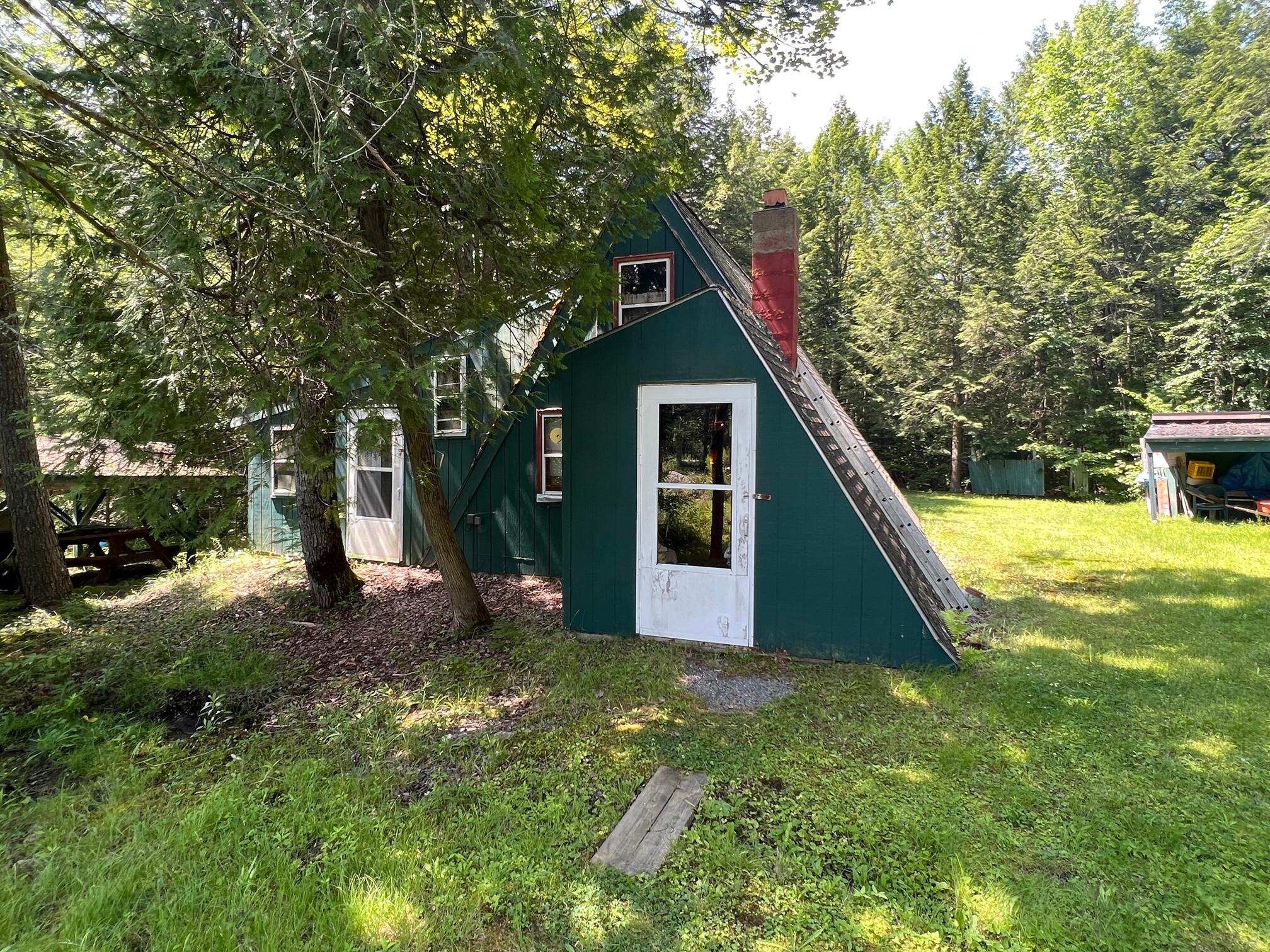 36 Beech Hill Pond Rd, Dedham, ME 04429 MLS 1566555 Coldwell Banker