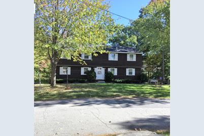 18 Abenaki Road, Augusta, ME 04330 - Photo 1