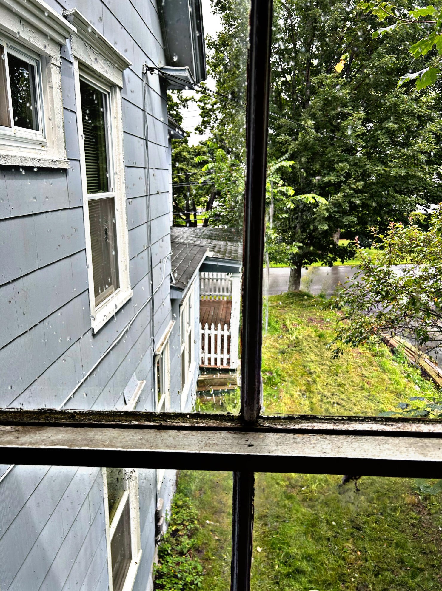 25 Pleasant St, Sebec ME  04426-1219 exterior