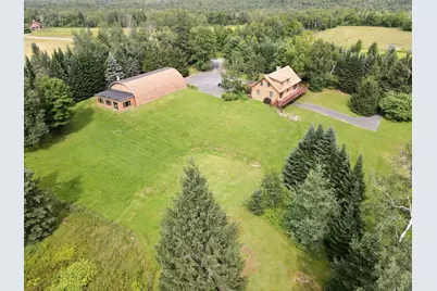 151 Schooland Road, New Sweden, ME 04762 - Photo 1
