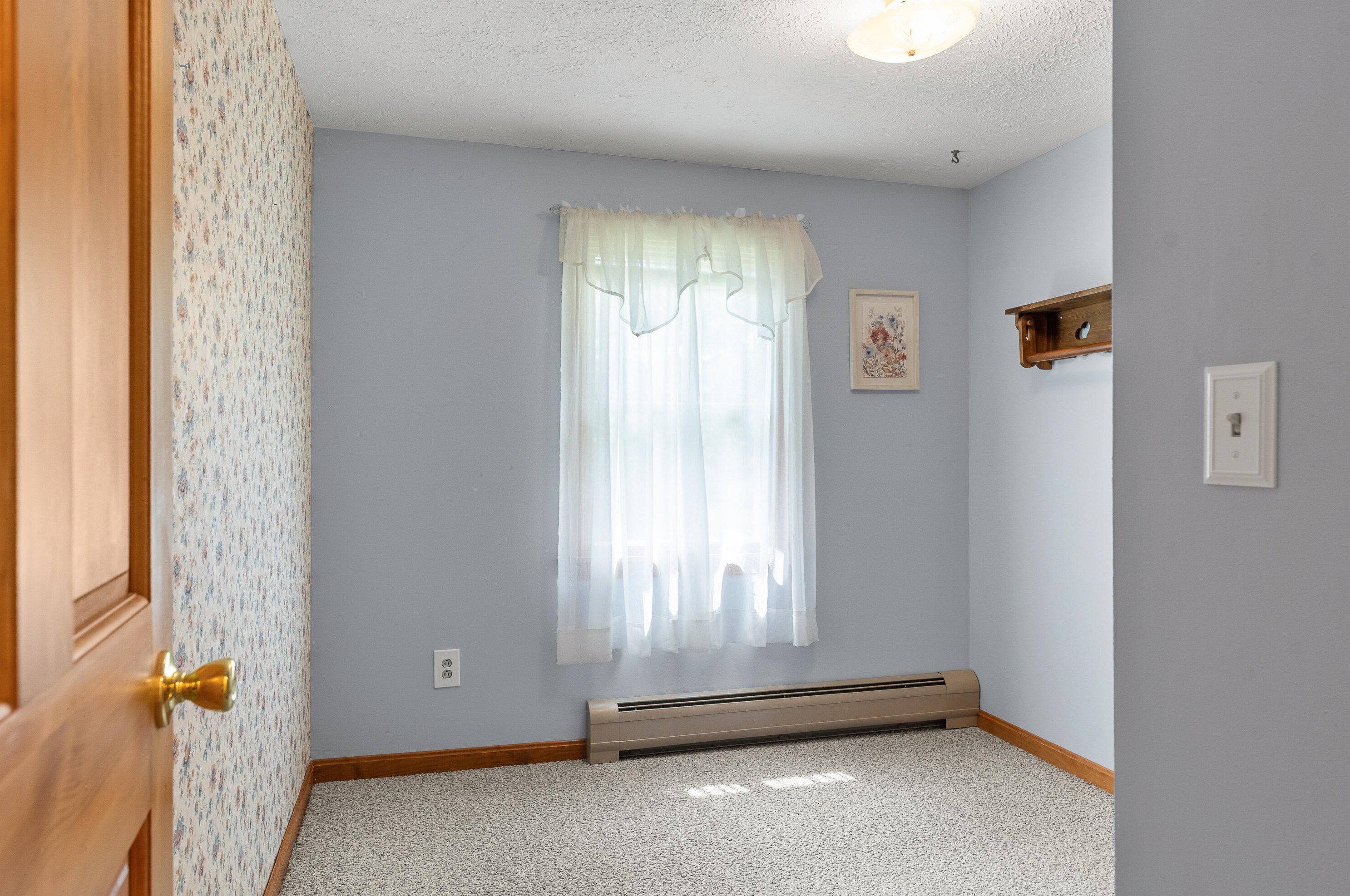 22 Irish Cir, Pittston ME  04345-3683 exterior