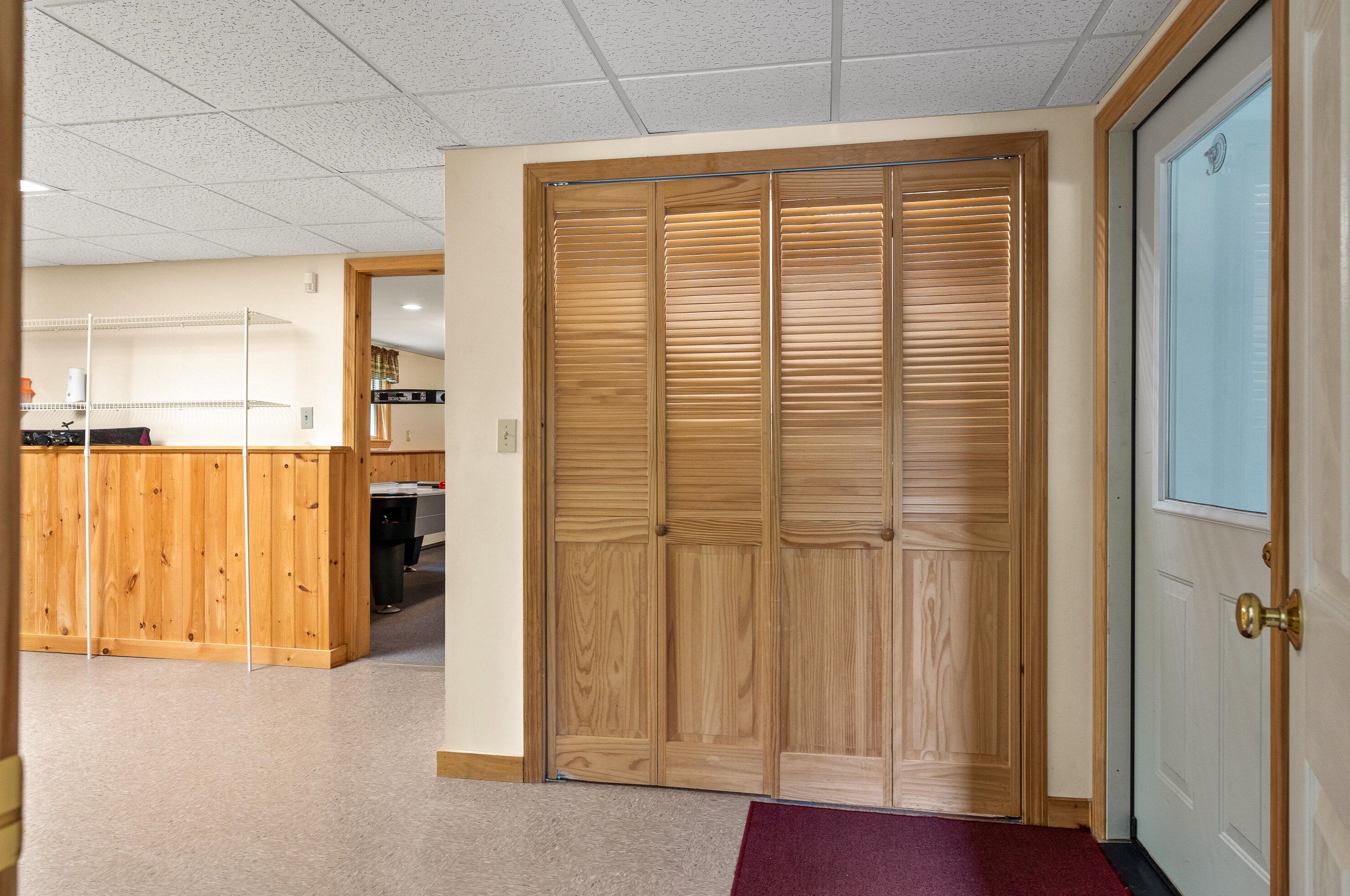 22 Irish Cir, Pittston ME  04345-3683 exterior