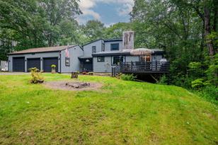 39 Denny Rd, Bath, ME 04530 - MLS 1554310 - Coldwell Banker