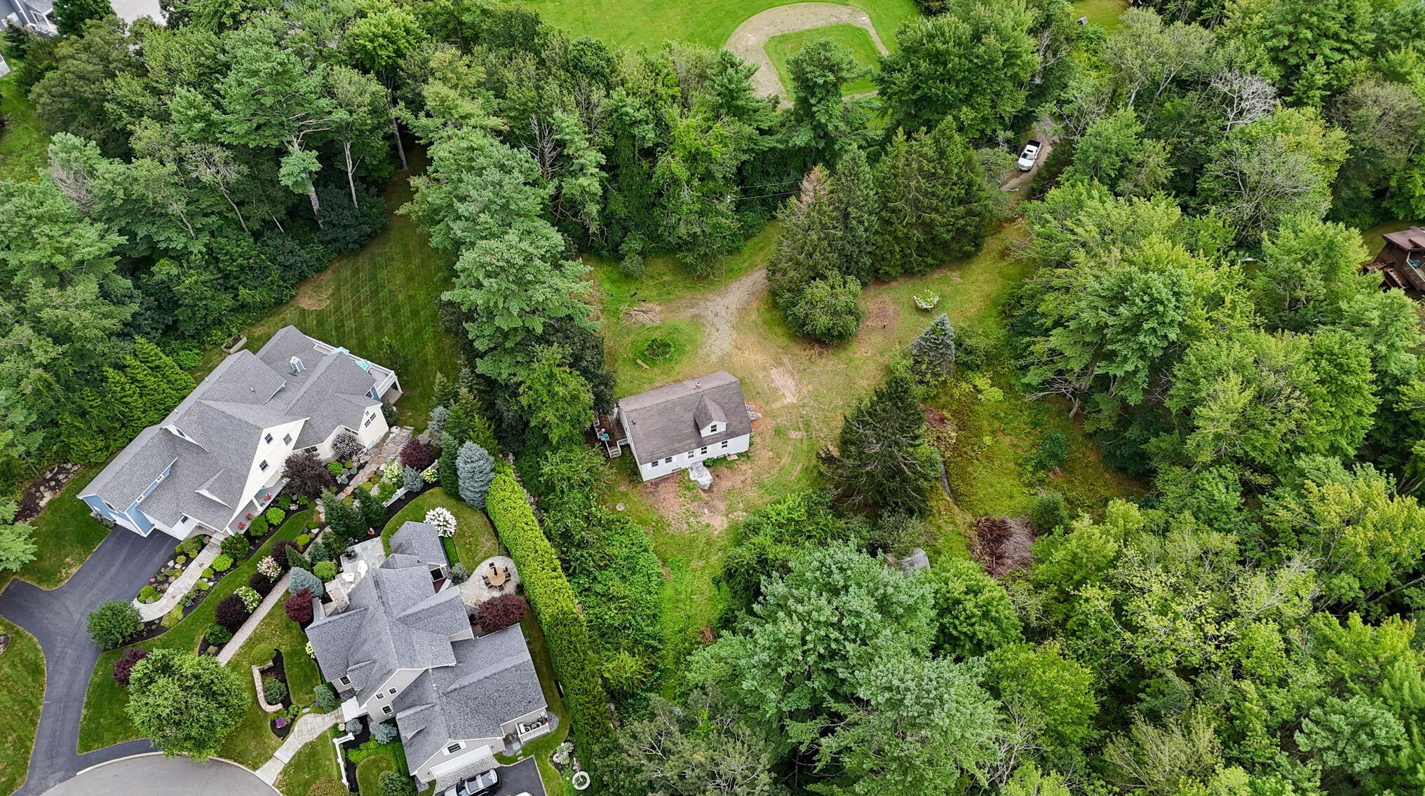 1 Atkins Way, Kennebunk, ME 04043 MLS 1569178 Coldwell Banker