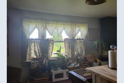110 Hill Road, Clinton, ME 04927 - Photo 21