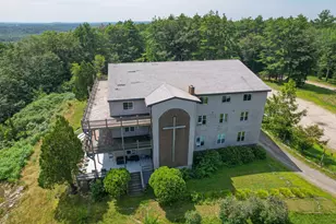 32 Sky-Hy Dr, Topsham, ME 04086 - Photo 1