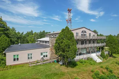 32 Sky-Hy Drive, Topsham, ME 04086 - Photo 3