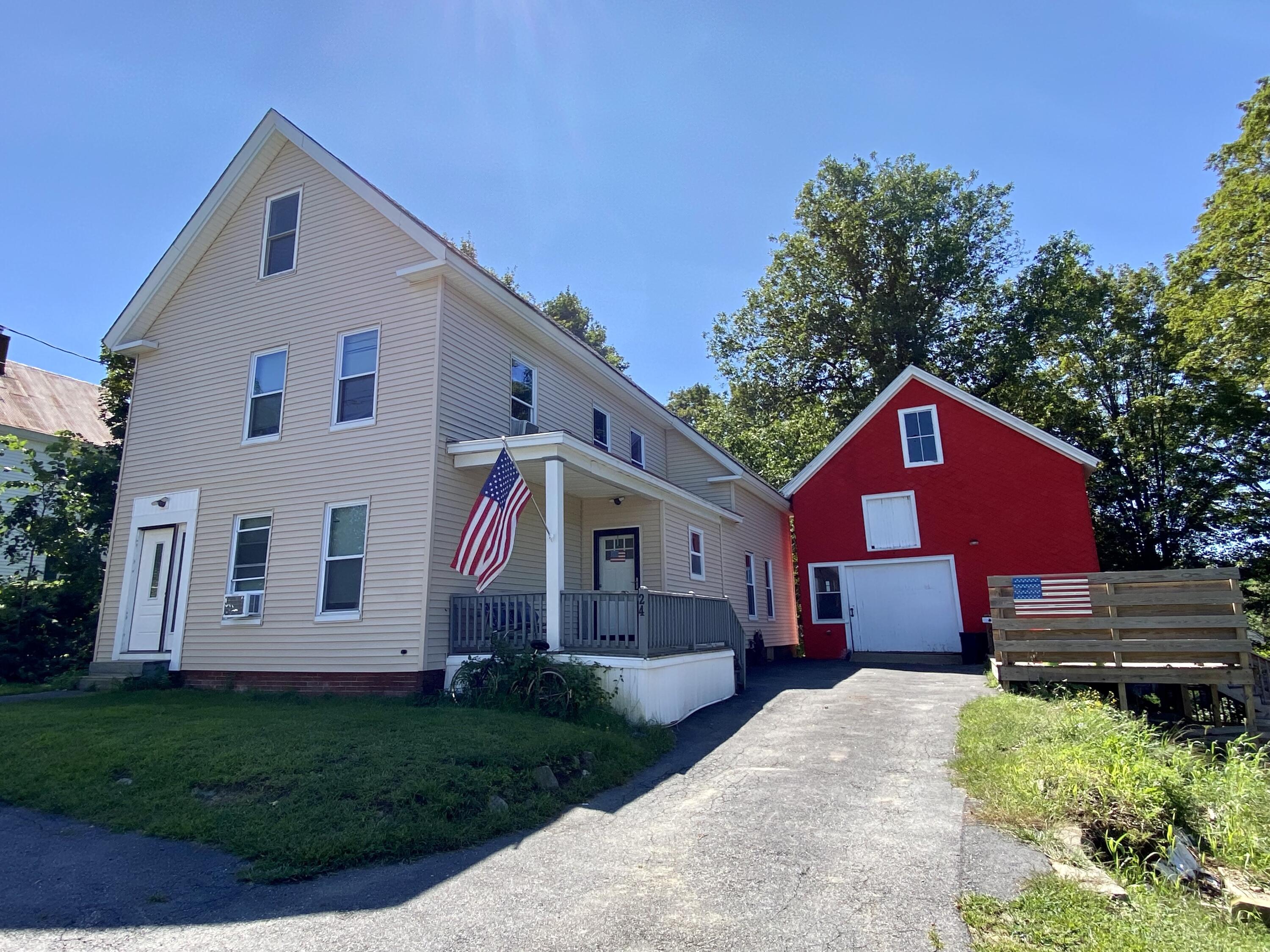 24 2nd St Berwick ME 03901 MLS 1569779 Coldwell Banker   Original 