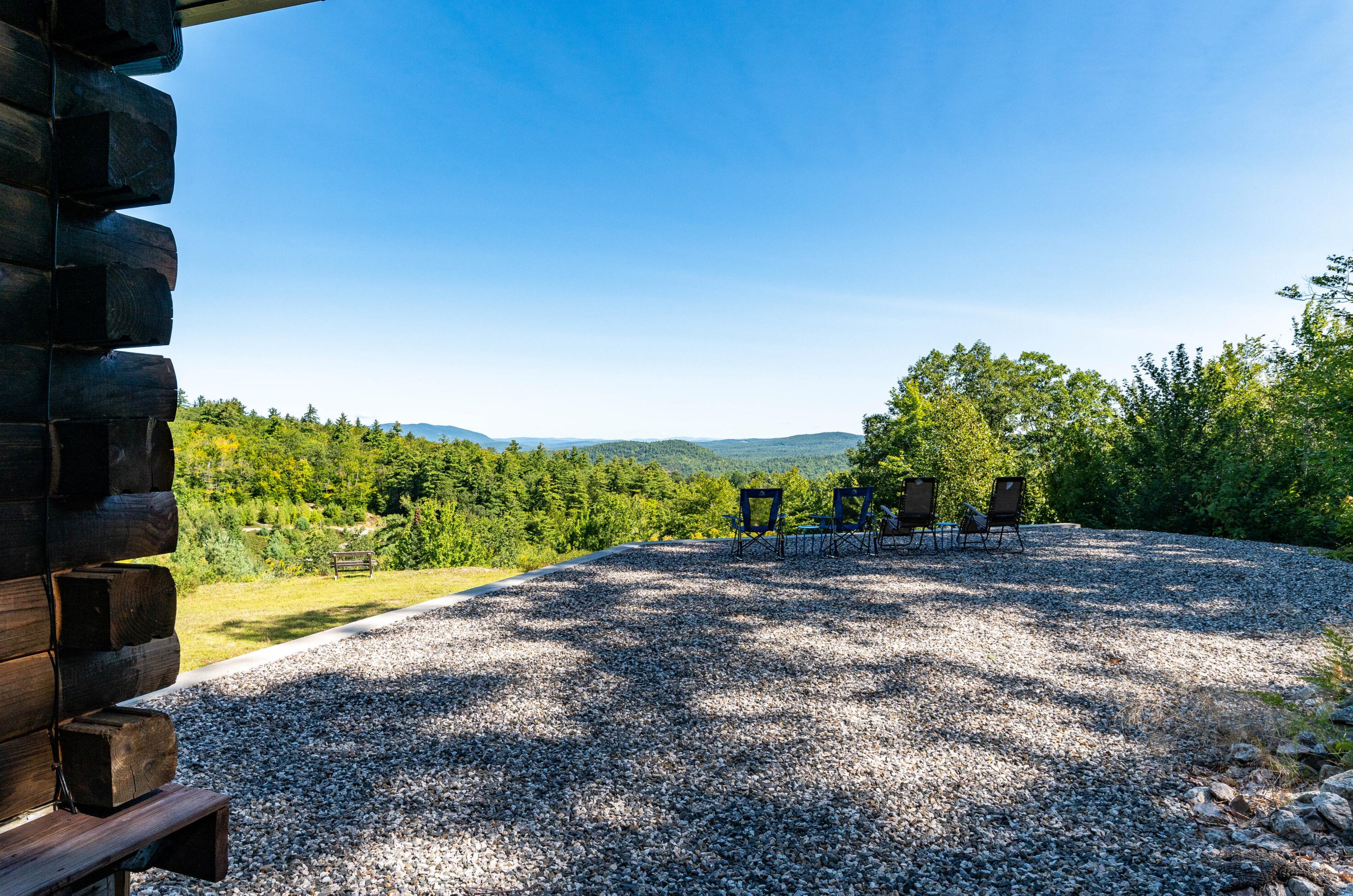 240 Hiram Hill Rd, Hiram, ME 04041
