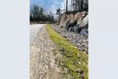 7 Macie Drive #., Standish, ME 04084 - Photo 7